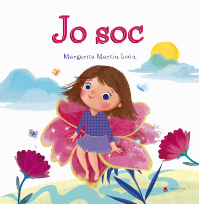 jo soc jo soc